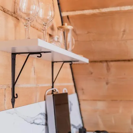 Kiry 9 - I * Kościelisko