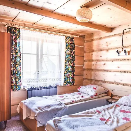 Kiry 9 - I Lejlighed *