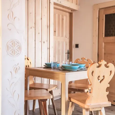 Apartamento Kiry 9 - I *