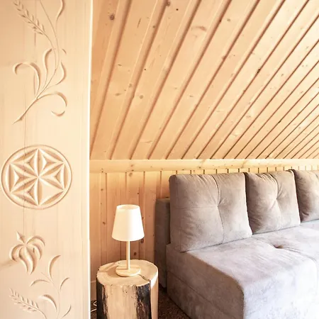 Apartamento Kiry 9 - I