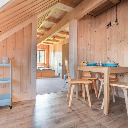 Kiry 9 - I Kościelisko