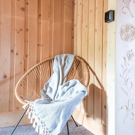 Kiry 9 - I * Kościelisko