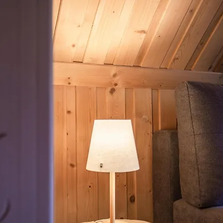 Kiry 9 - I Lejlighed *