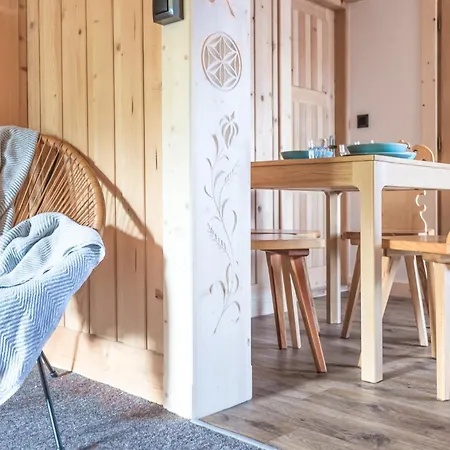 Kiry 9 - I * Kościelisko