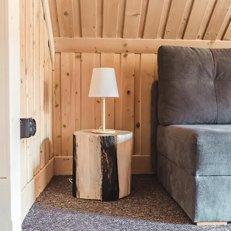 Kiry 9 - I Lejlighed *