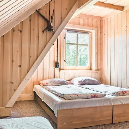 Kiry 9 - I Apartamento Kościelisko