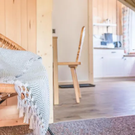 Apartamento Kiry 9 - I