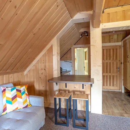 Apartamento Kiry 9 - I *