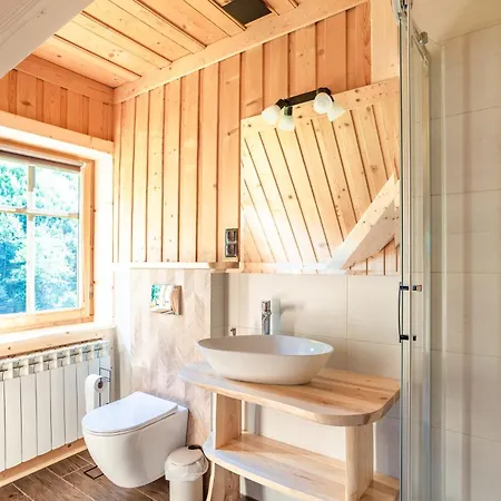 Kiry 9 - I * Kościelisko