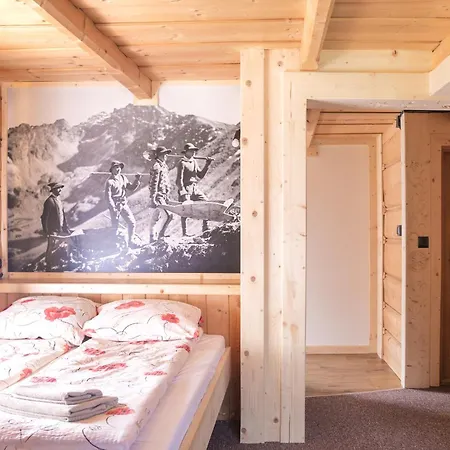 Apartamento Kiry 9 - I