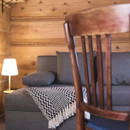 Apartamento Kiry 9 - I *