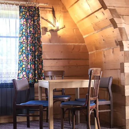 Lejlighed Kiry 9 - I