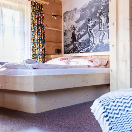 Kiry 9 - I Apartamento Kościelisko