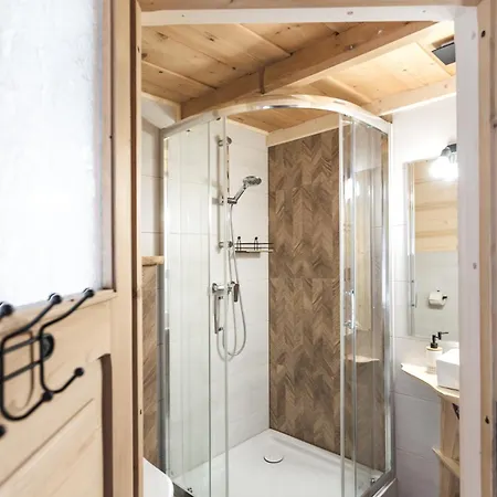 Kiry 9 - I * Kościelisko