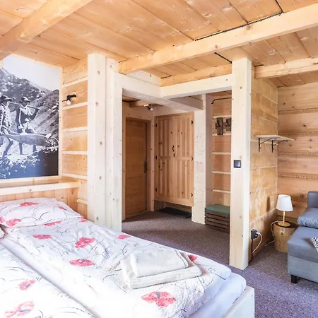 Kiry 9 - I Kościelisko