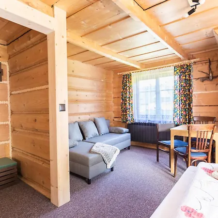 Kiry 9 - I Apartamento *