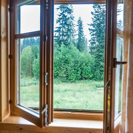 Kiry 9 - I Apartamento *