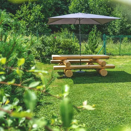 Apartamento Kiry 9 - I *