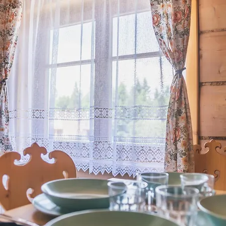 Apartamento Kiry 9 - I *