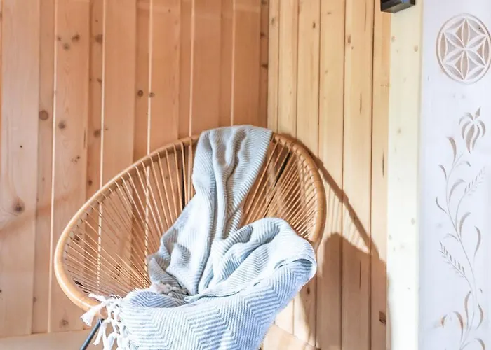 Kiry 9 - I * Kościelisko