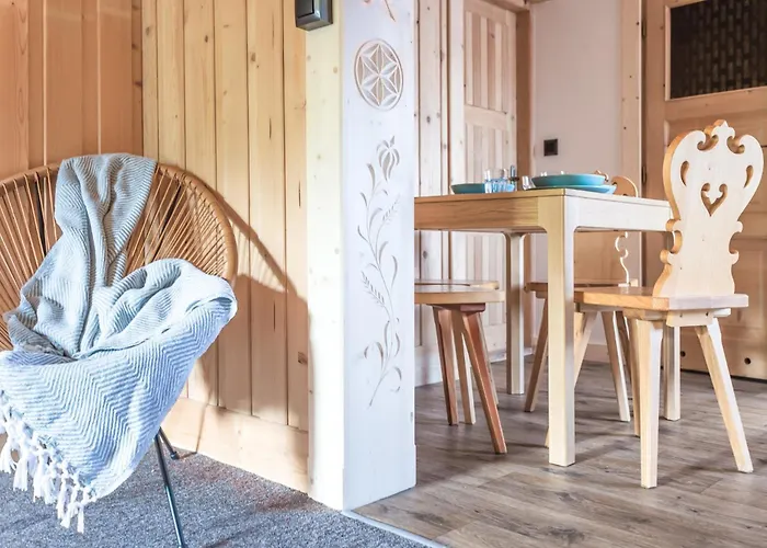 Kiry 9 - I * Kościelisko