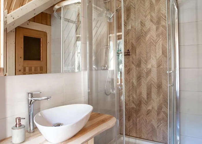 Kiry 9 - I Appartement