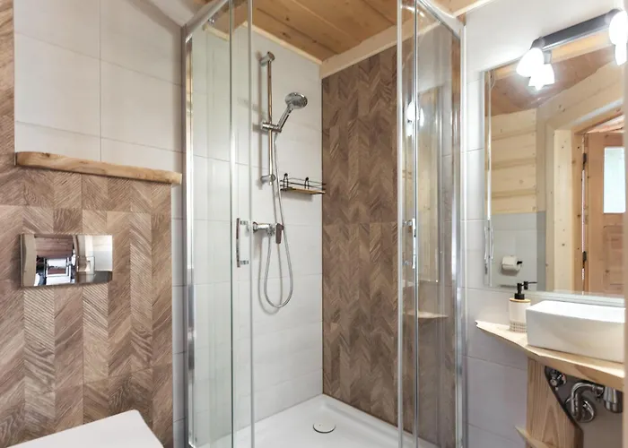 Kiry 9 - I Appartement