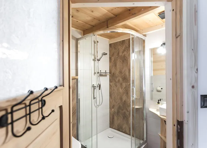 Kiry 9 - I * Kościelisko