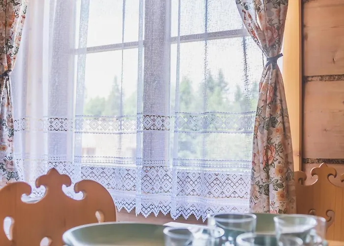 Appartement Kiry 9 - I *